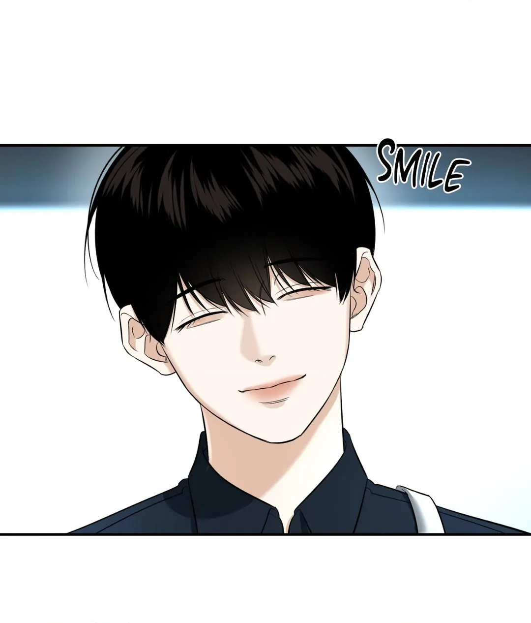 Feel My Benefit [Official] - Chapter 30 manhwa
