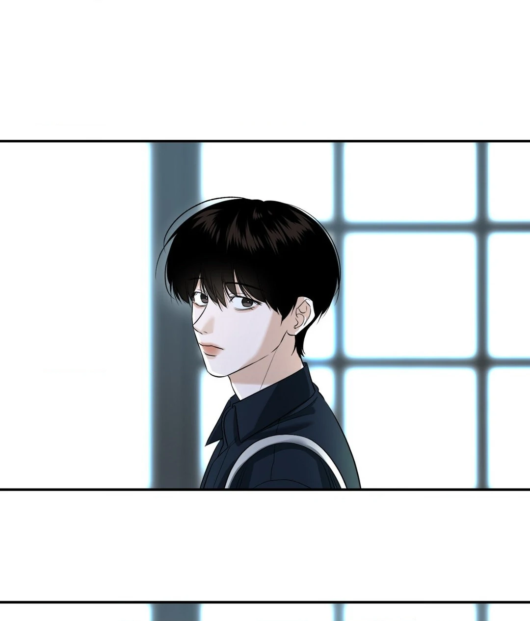 Feel My Benefit [Official] - Chapter 30 manhwa