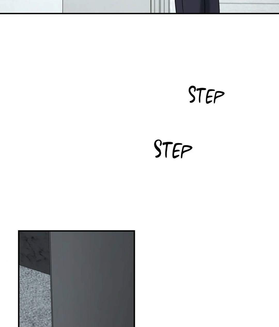 Feel My Benefit [Official] - Chapter 30 manhwa