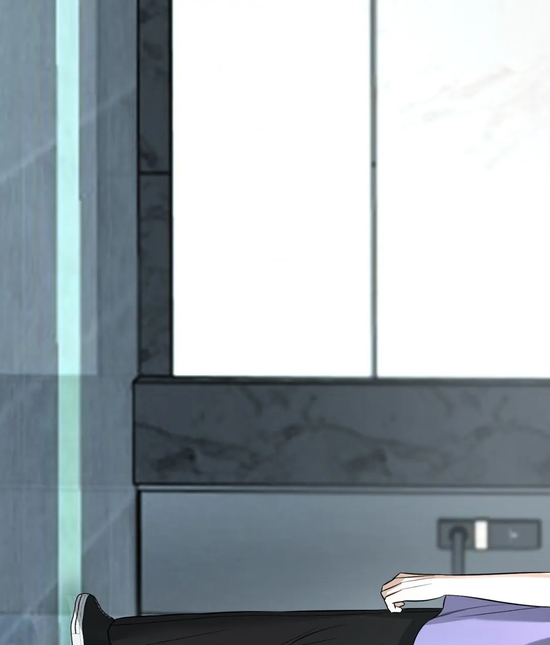 Feel My Benefit [Official] - Chapter 30 manhwa