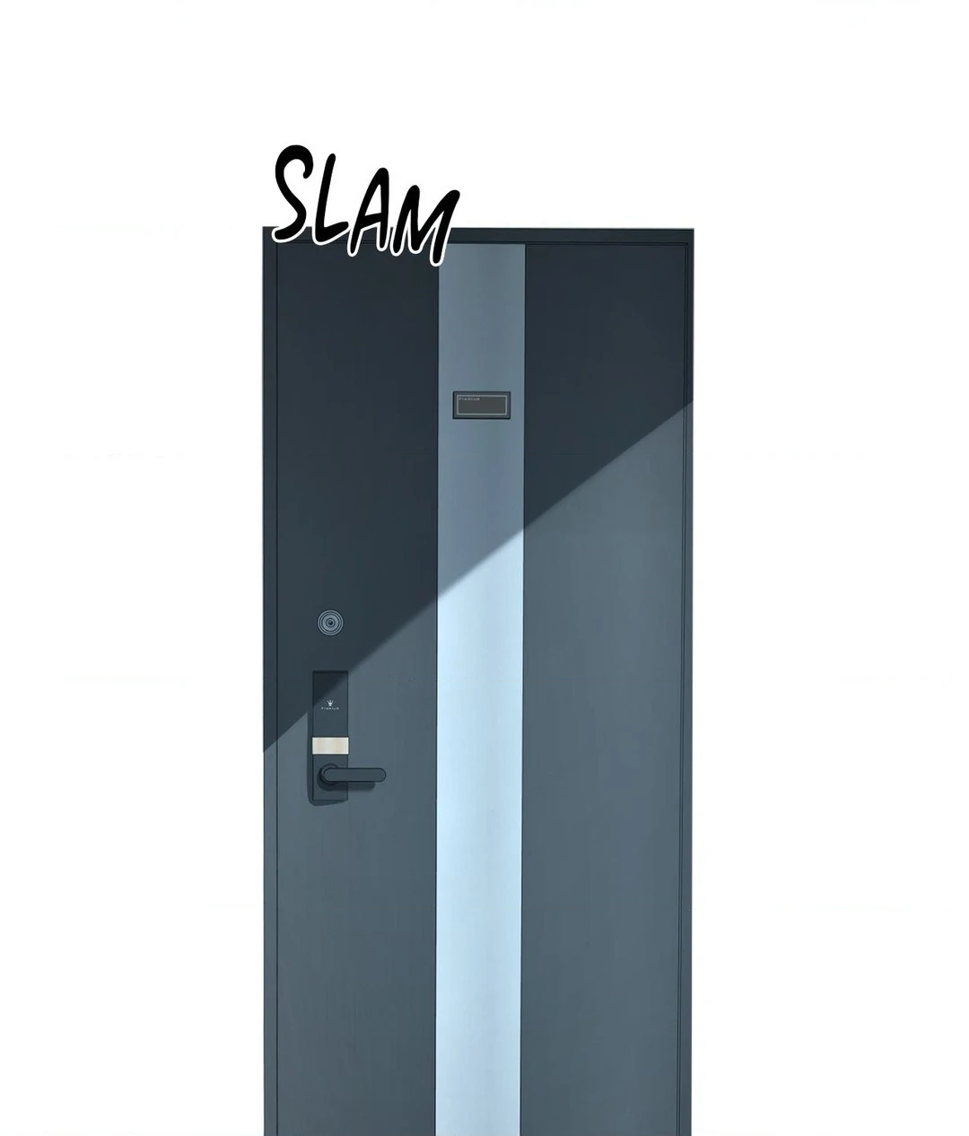 Feel My Benefit [Official] - Chapter 30 manhwa