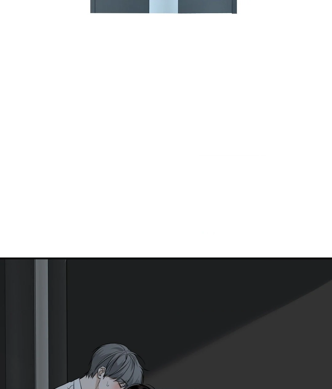 Feel My Benefit [Official] - Chapter 30 manhwa