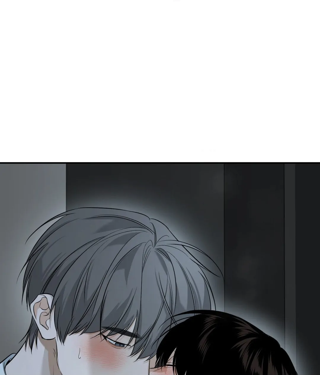 Feel My Benefit [Official] - Chapter 30 manhwa