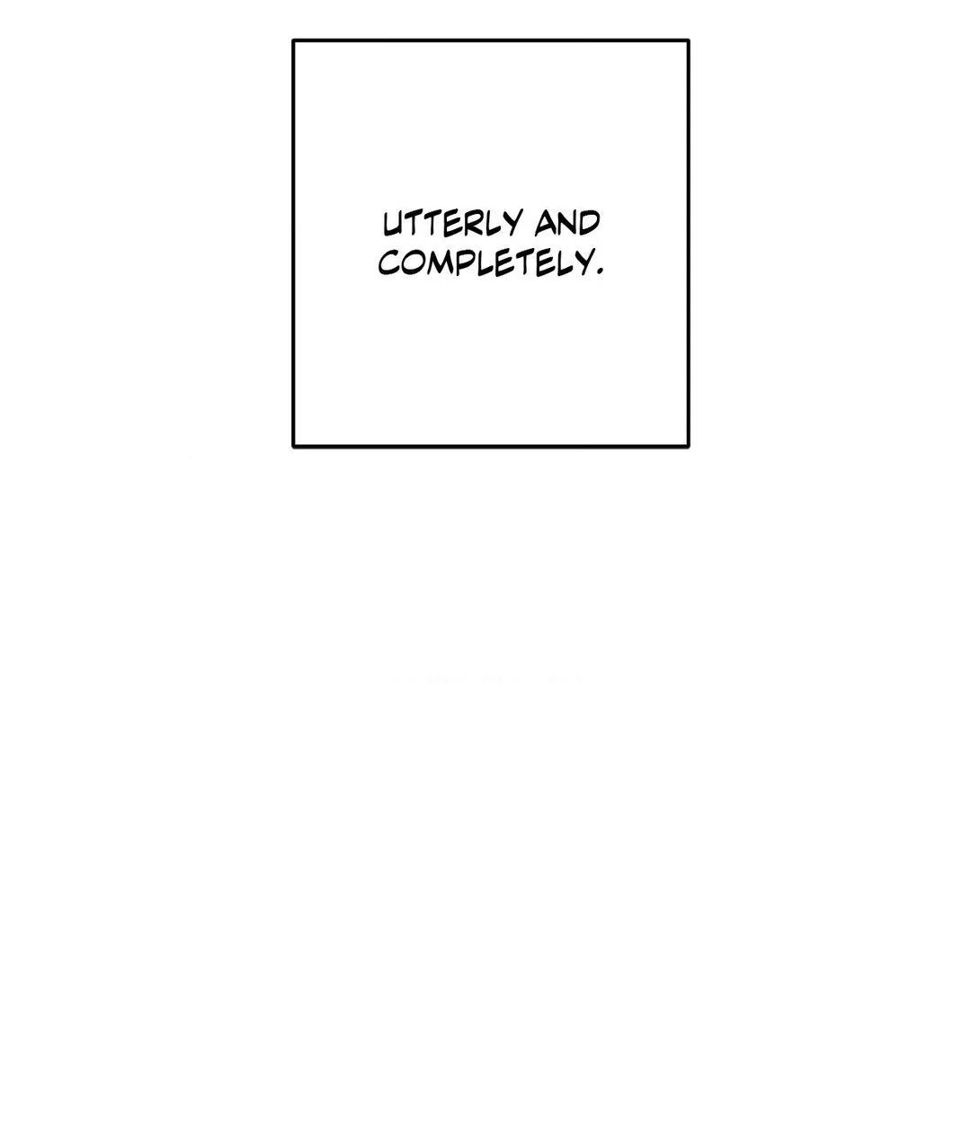 Feel My Benefit [Official] - Chapter 30 manhwa