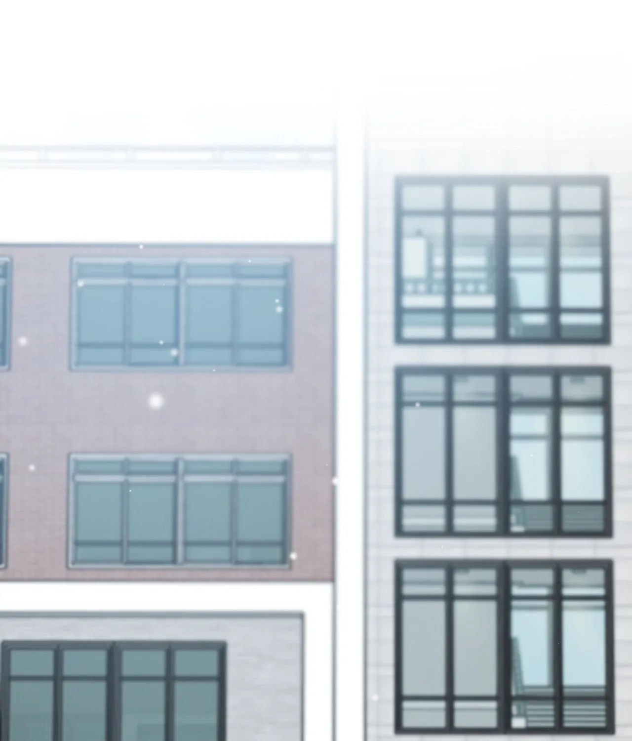 Feel My Benefit [Official] - Chapter 31 manhwa