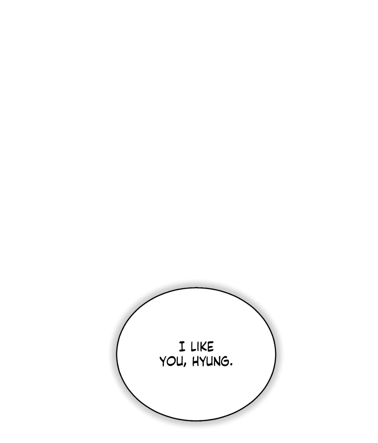 Feel My Benefit [Official] - Chapter 31 manhwa
