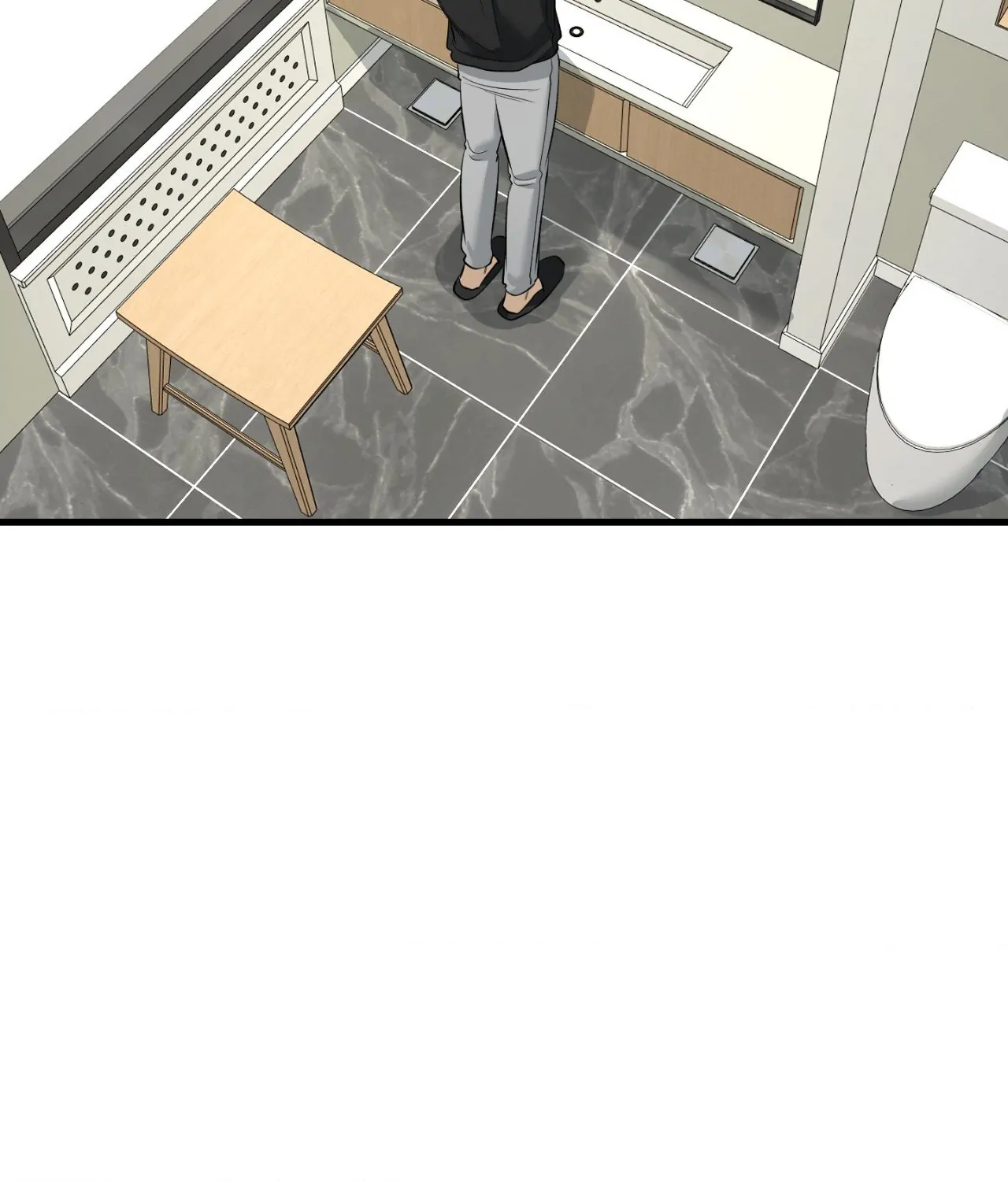 Feel My Benefit [Official] - Chapter 31 manhwa