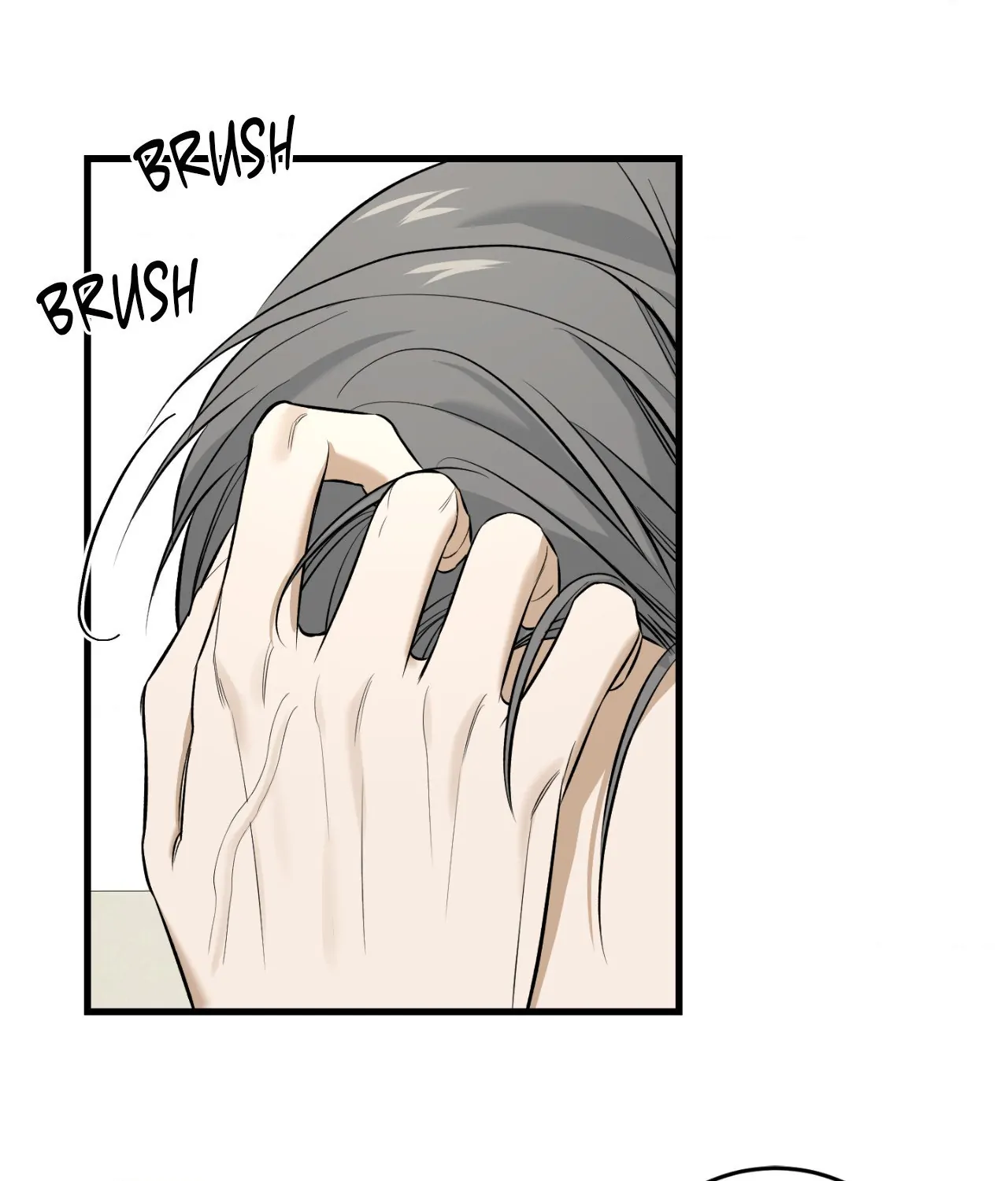 Feel My Benefit [Official] - Chapter 31 manhwa