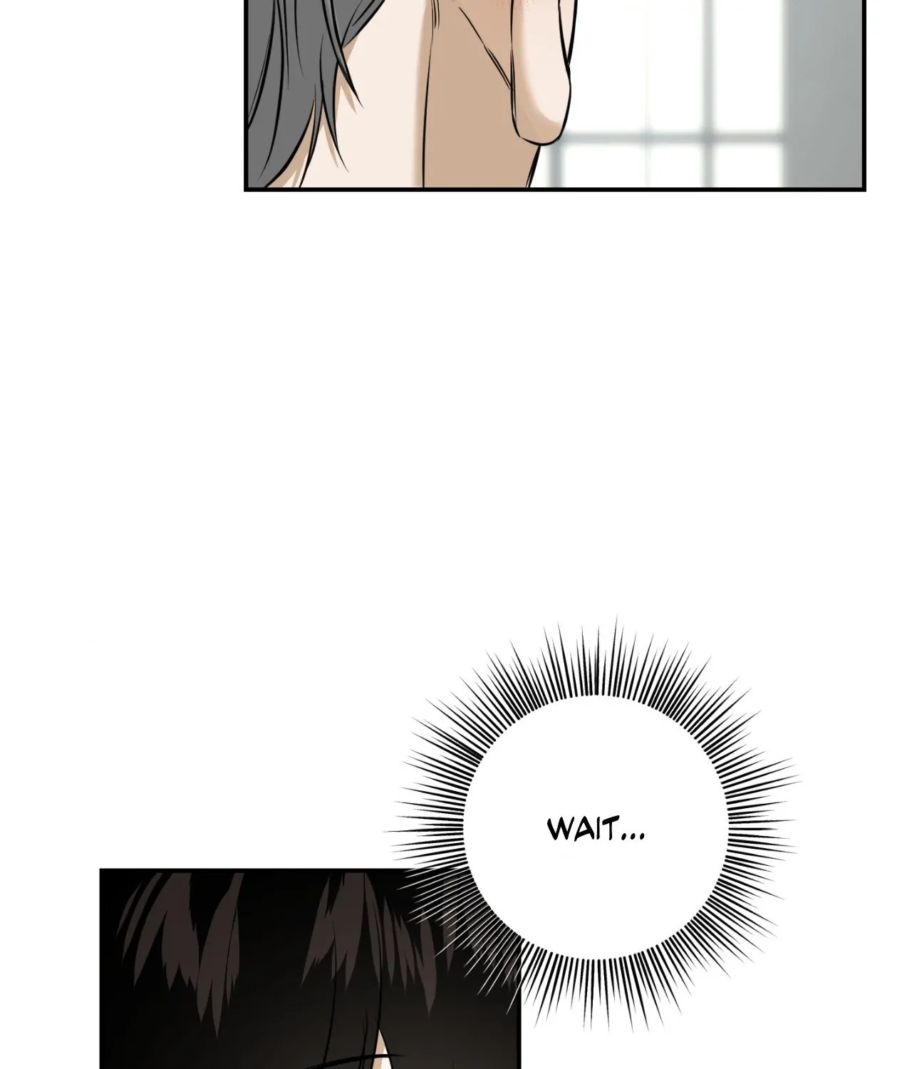 Feel My Benefit [Official] - Chapter 31 manhwa