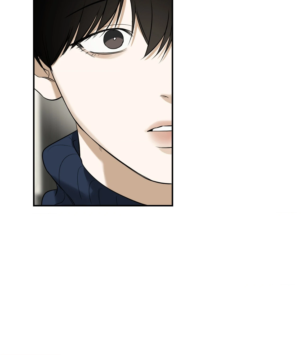 Feel My Benefit [Official] - Chapter 31 manhwa