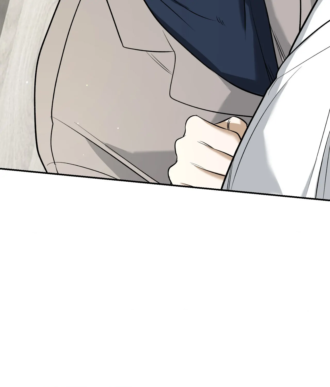 Feel My Benefit [Official] - Chapter 31 manhwa