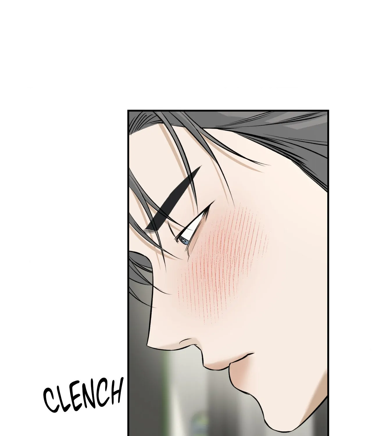 Feel My Benefit [Official] - Chapter 31 manhwa