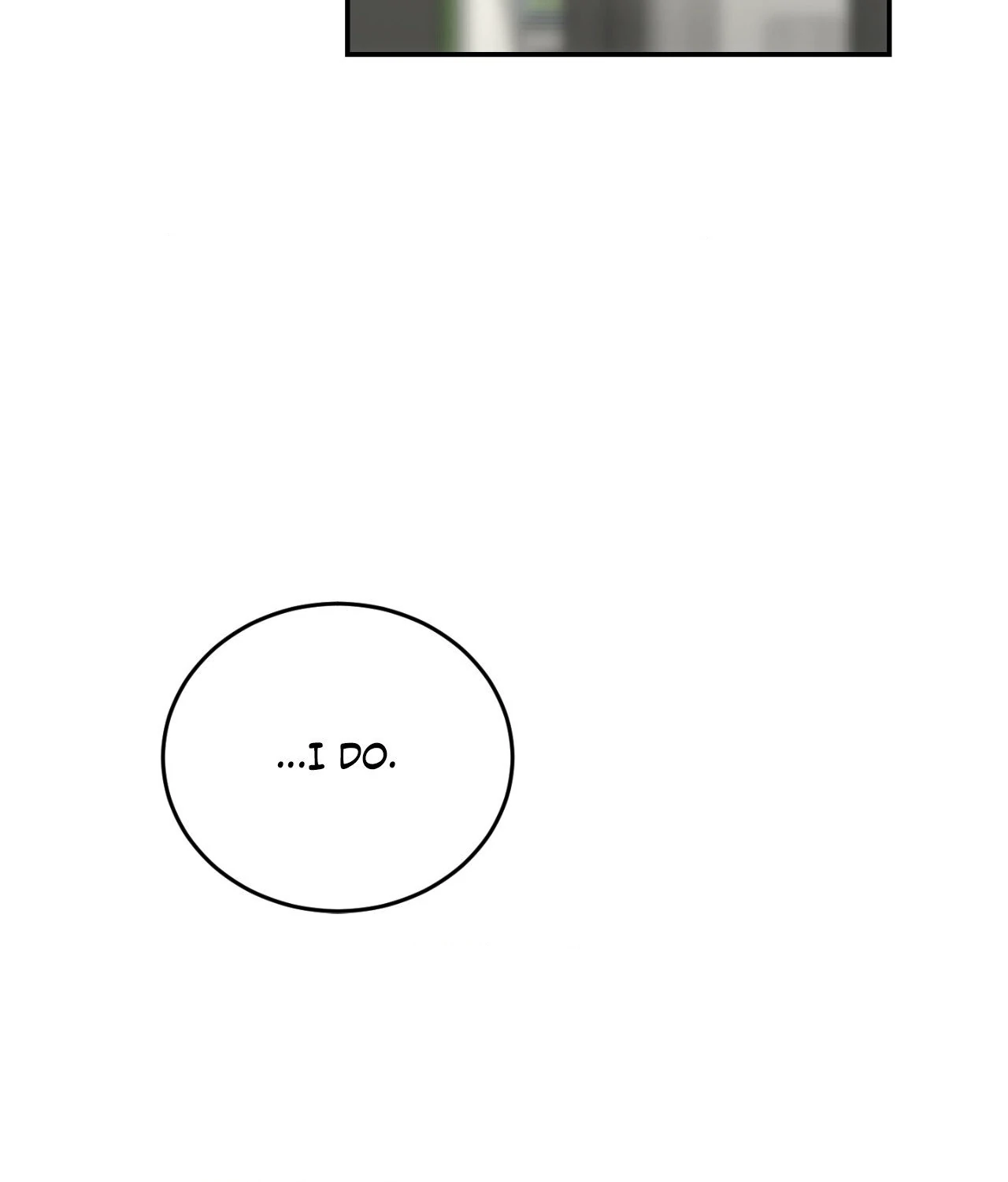 Feel My Benefit [Official] - Chapter 31 manhwa