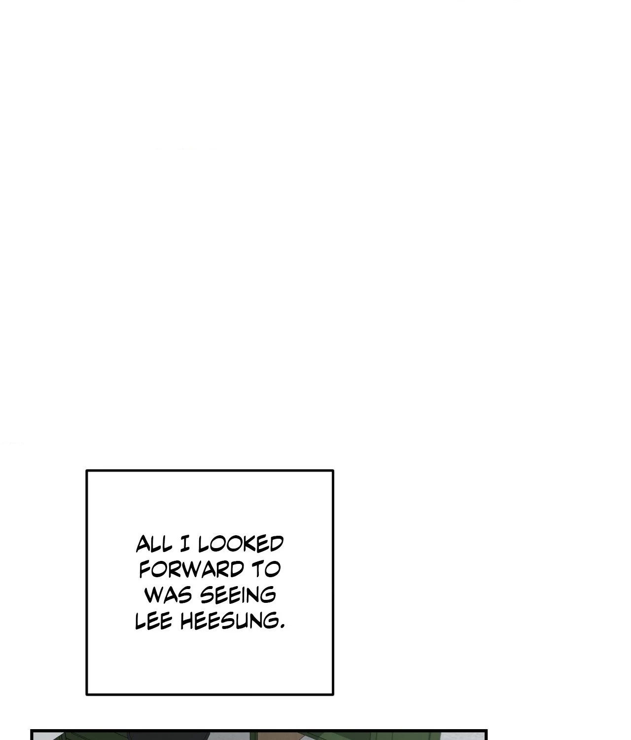 Feel My Benefit [Official] - Chapter 31 manhwa