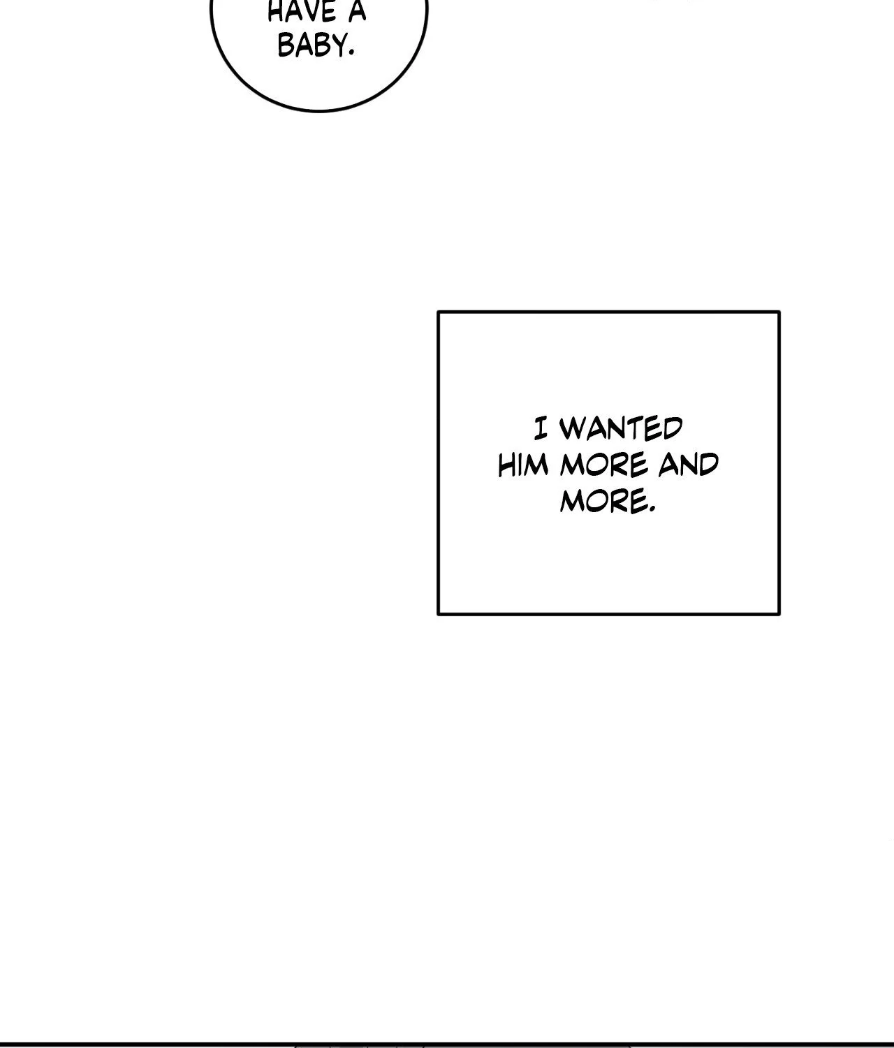 Feel My Benefit [Official] - Chapter 31 manhwa