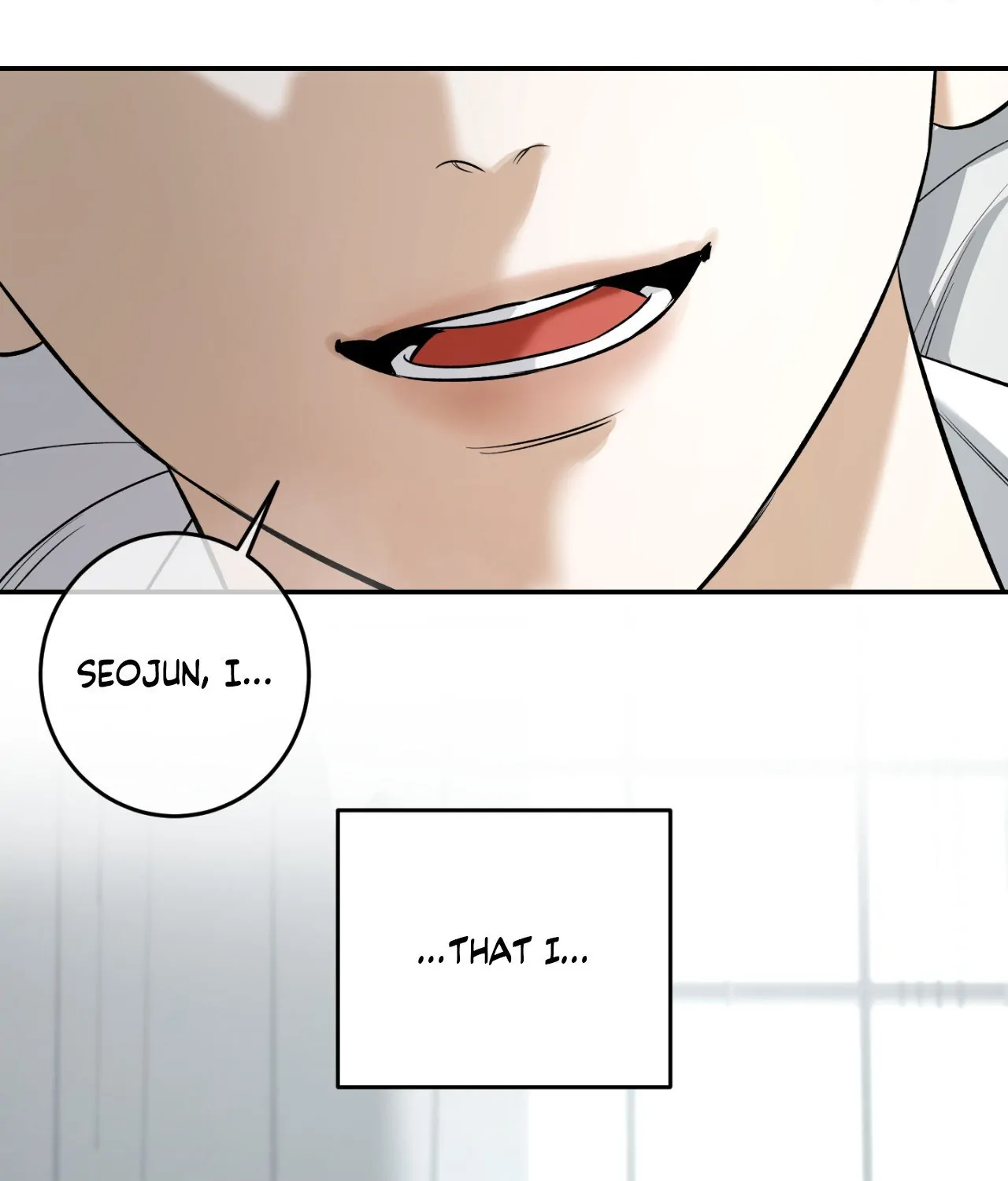 Feel My Benefit [Official] - Chapter 31 manhwa