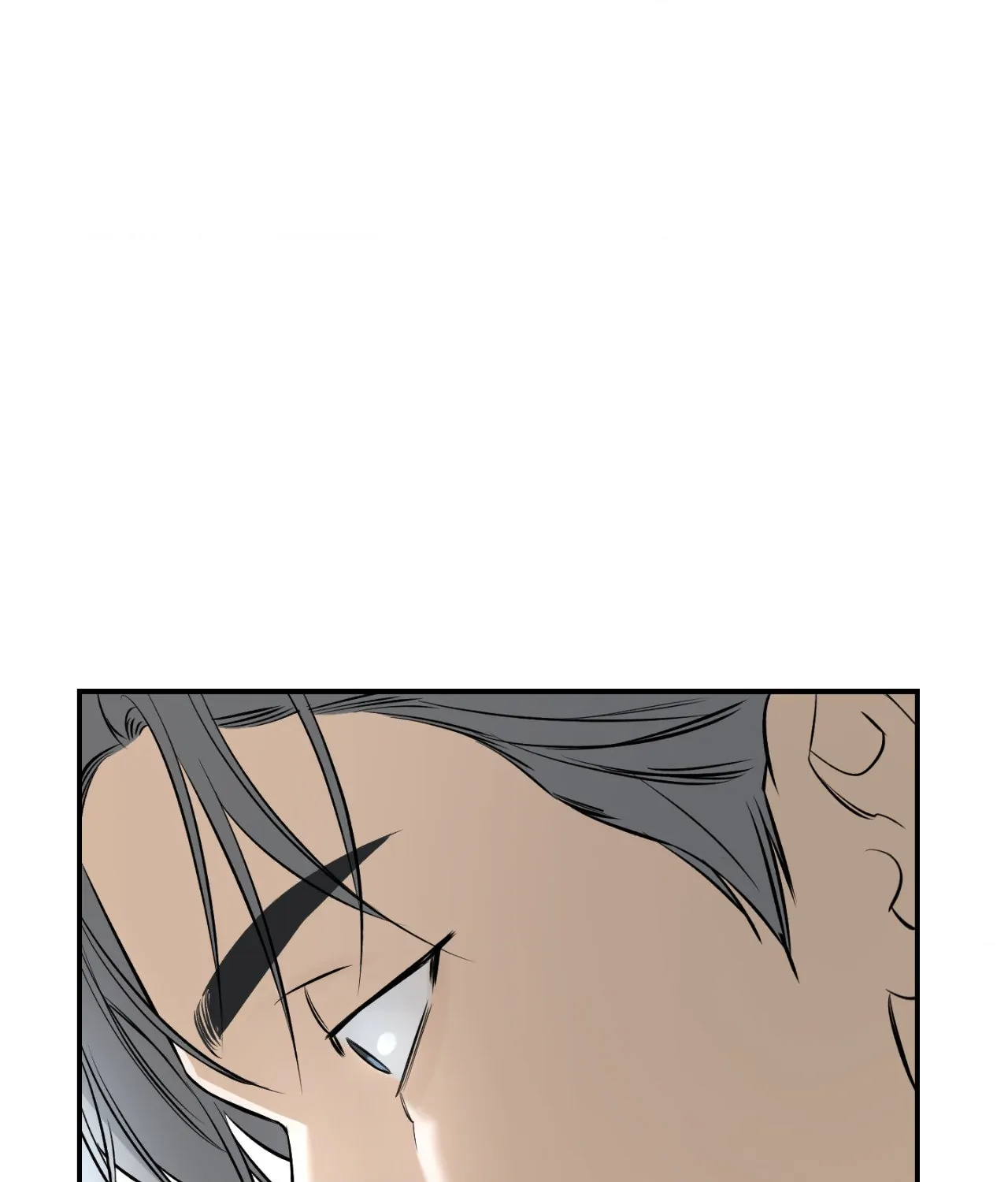 Feel My Benefit [Official] - Chapter 31 manhwa