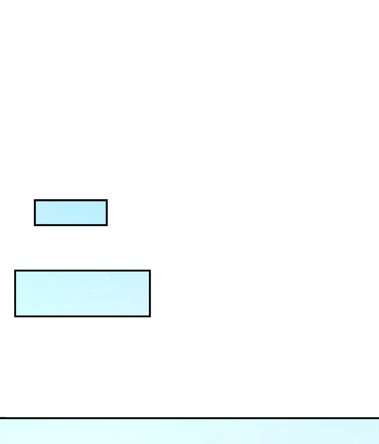 Feel My Benefit [Official] - Chapter 31 manhwa