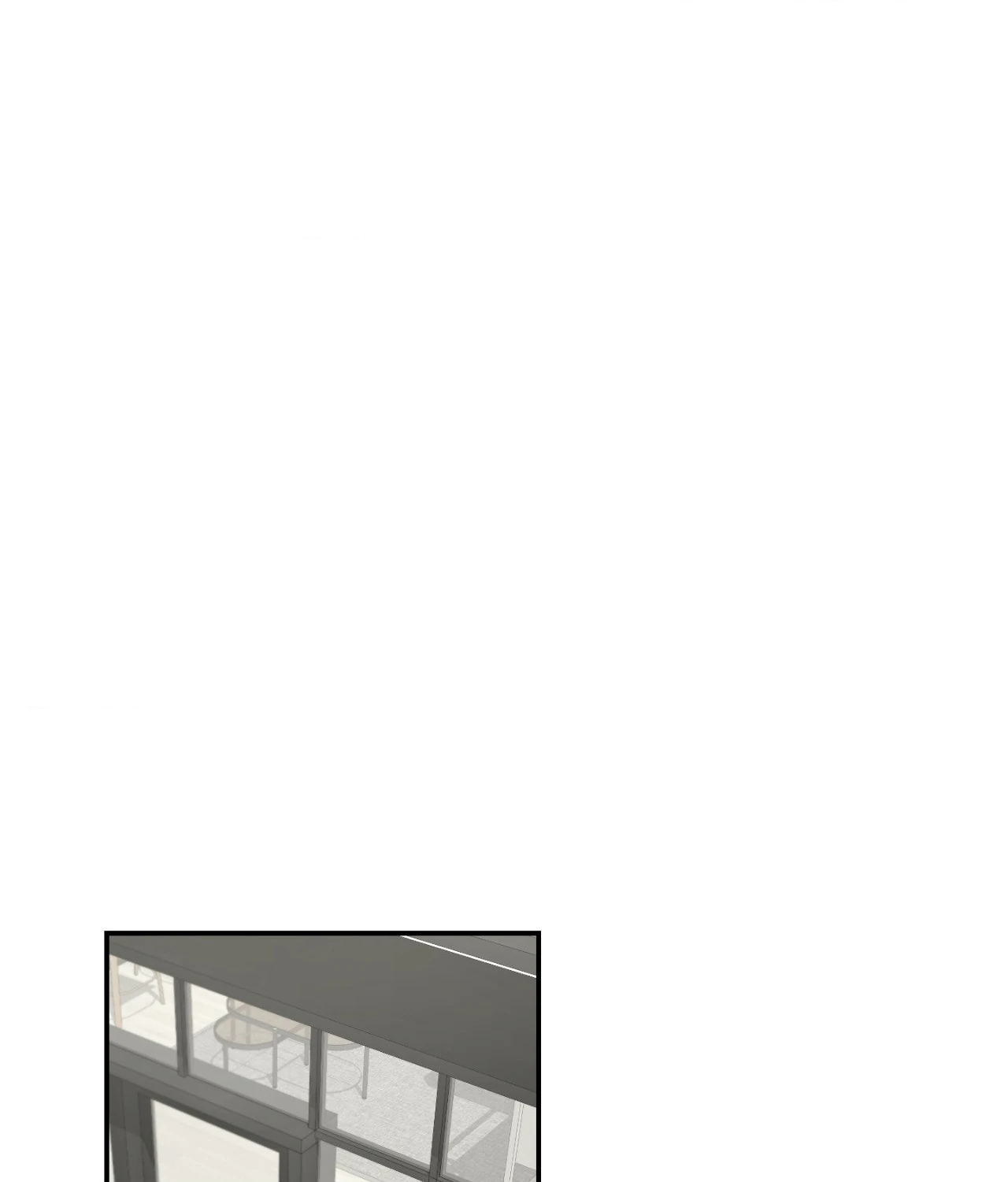 Feel My Benefit [Official] - Chapter 31 manhwa