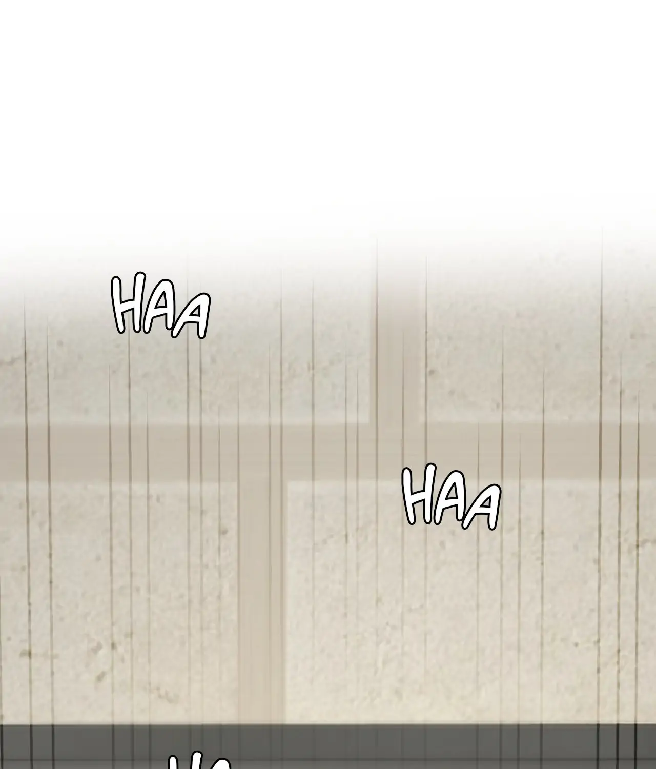 Feel My Benefit [Official] - Chapter 31 manhwa