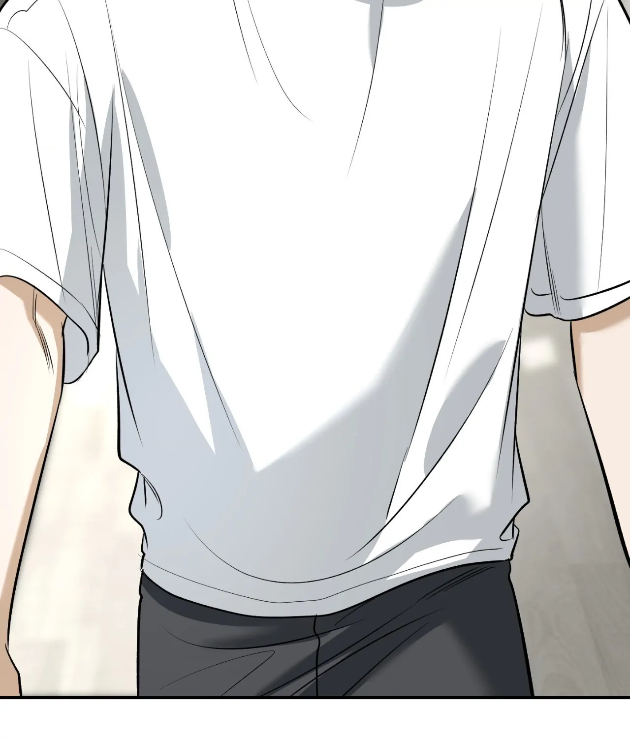 Feel My Benefit [Official] - Chapter 31 manhwa