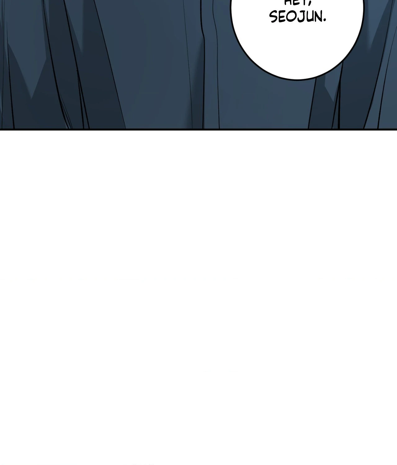 Feel My Benefit [Official] - Chapter 31 manhwa