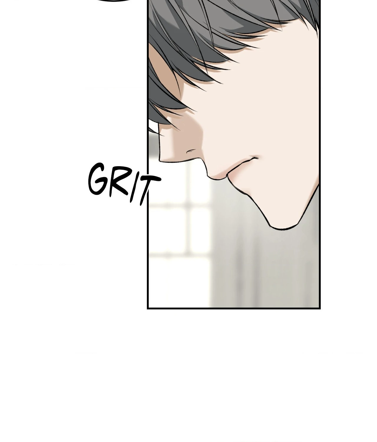 Feel My Benefit [Official] - Chapter 32 manhwa