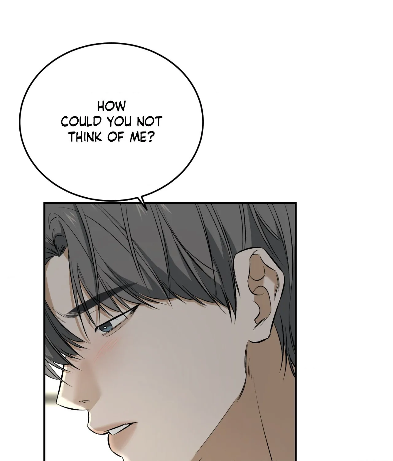 Feel My Benefit [Official] - Chapter 32 manhwa