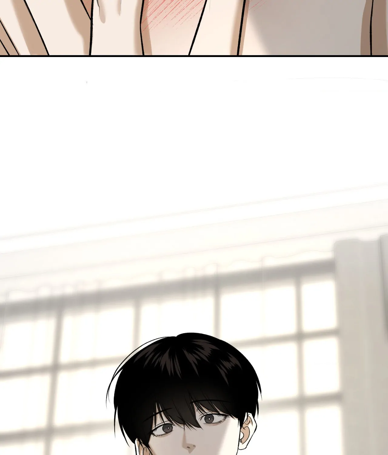 Feel My Benefit [Official] - Chapter 32 manhwa