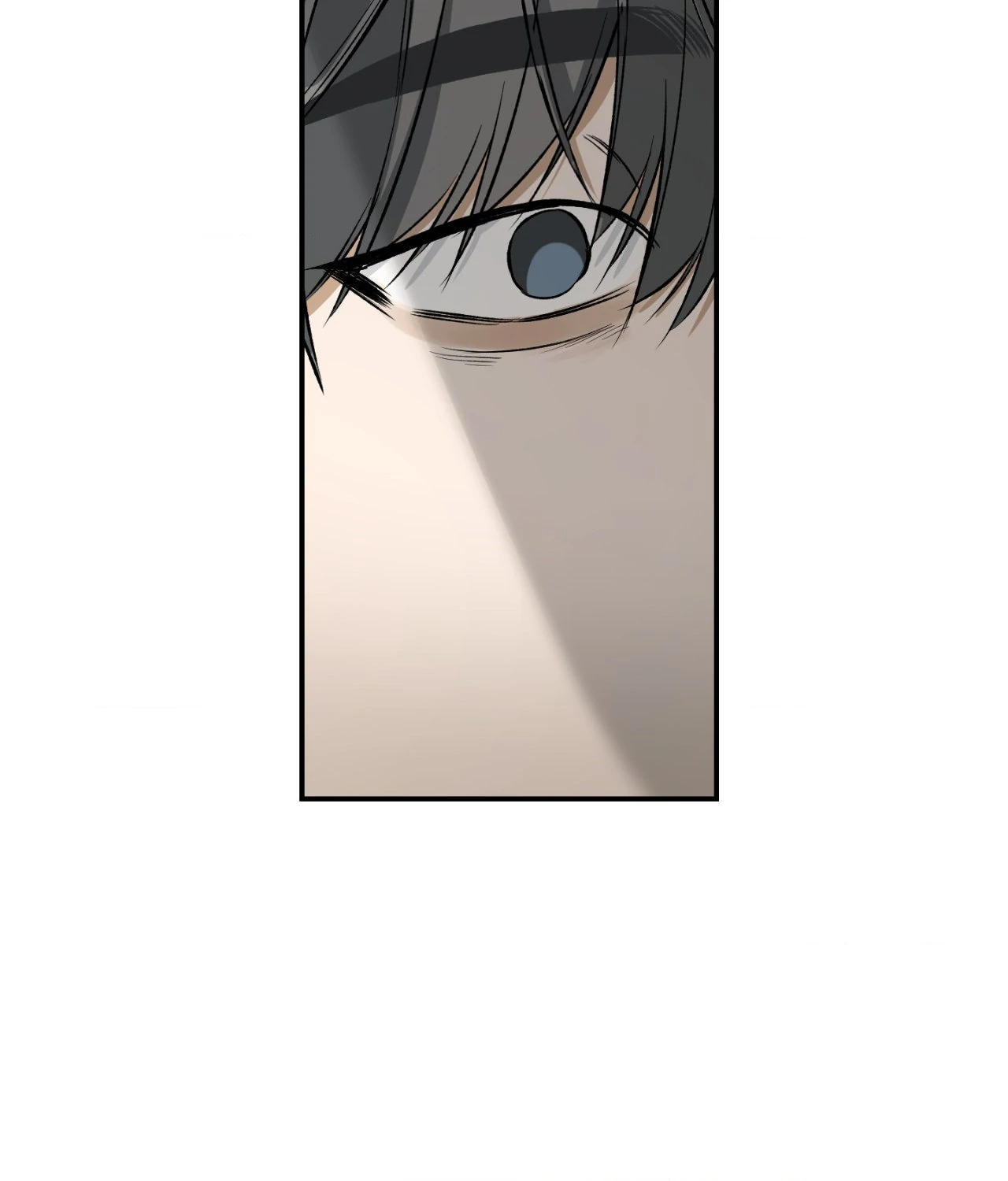 Feel My Benefit [Official] - Chapter 32 manhwa