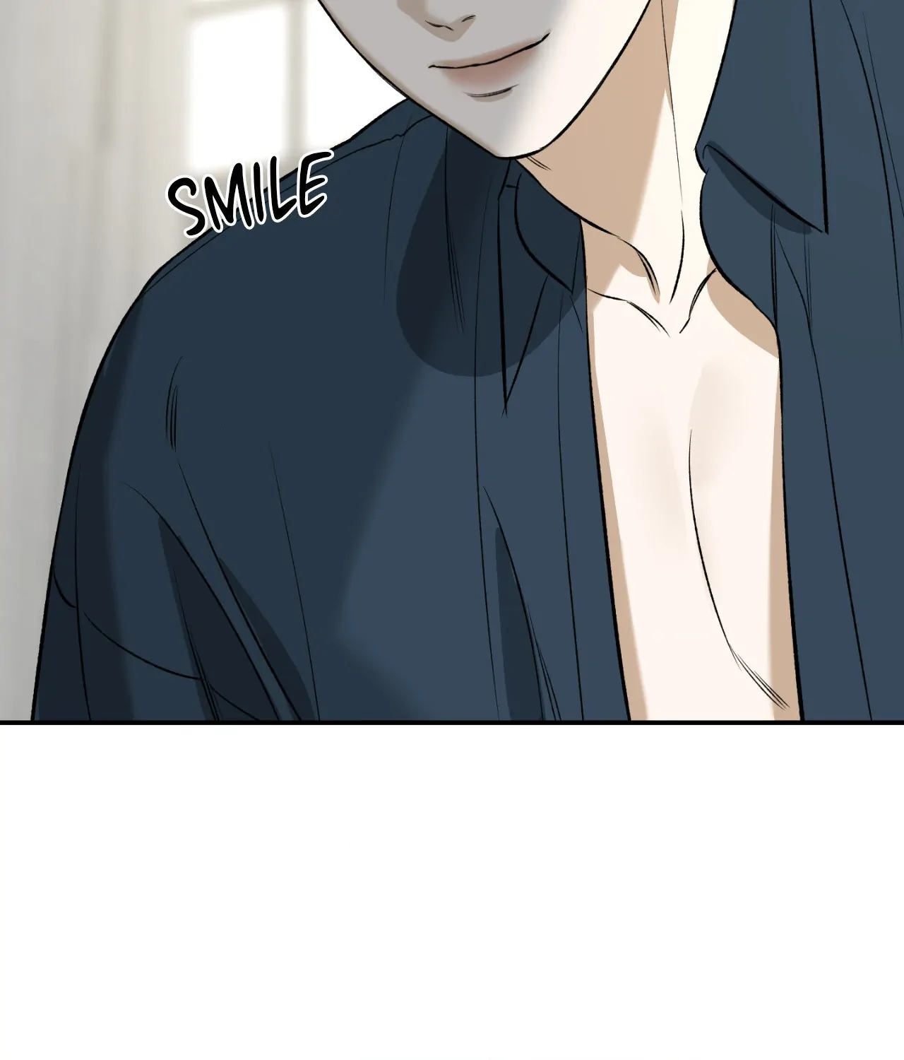 Feel My Benefit [Official] - Chapter 32 manhwa