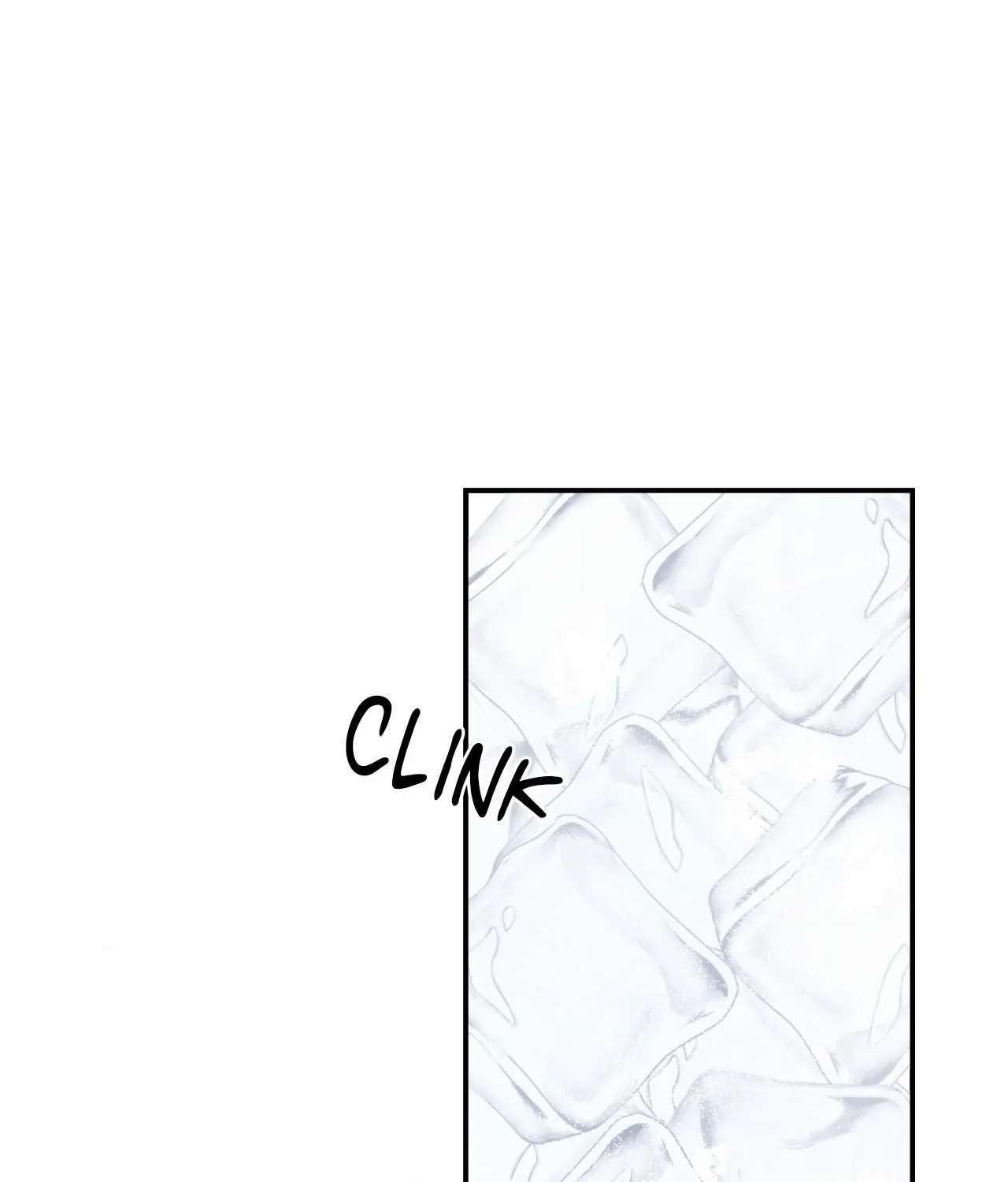 Feel My Benefit [Official] - Chapter 32 manhwa