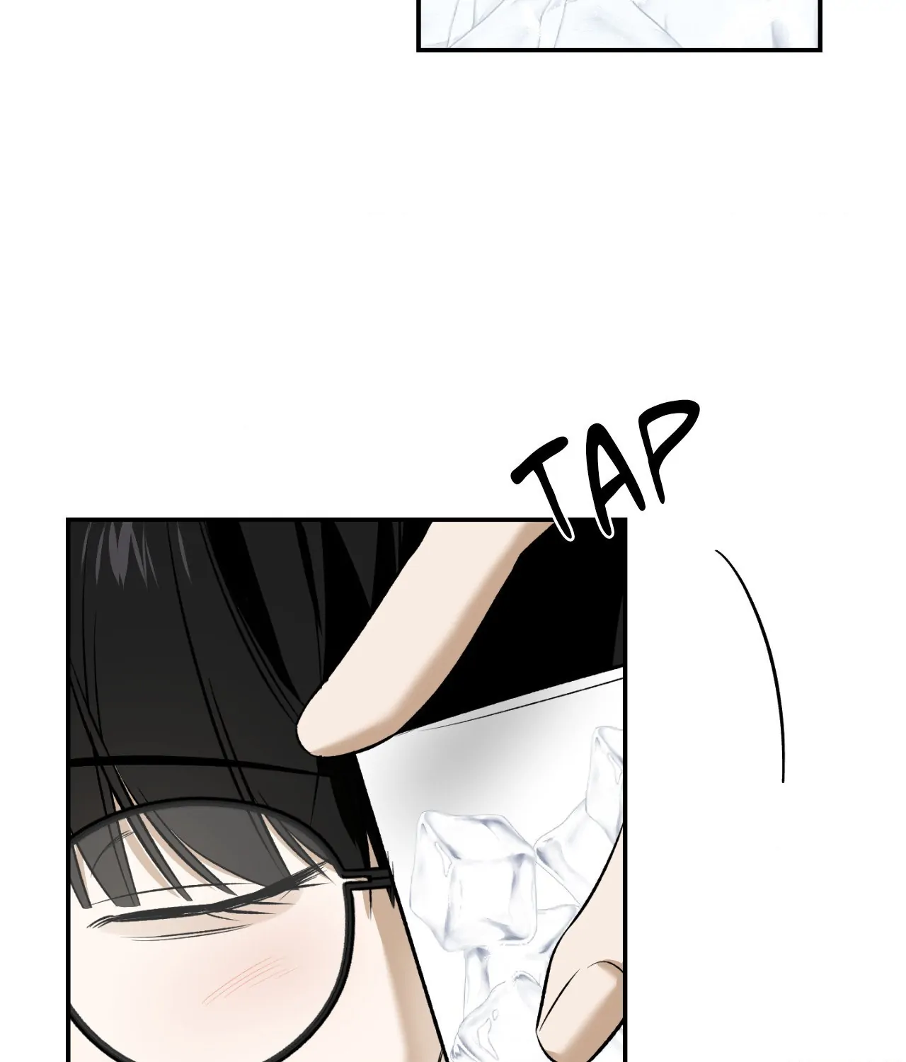 Feel My Benefit [Official] - Chapter 32 manhwa