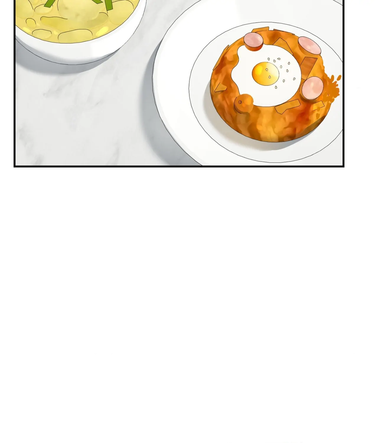 Feel My Benefit [Official] - Chapter 32 manhwa