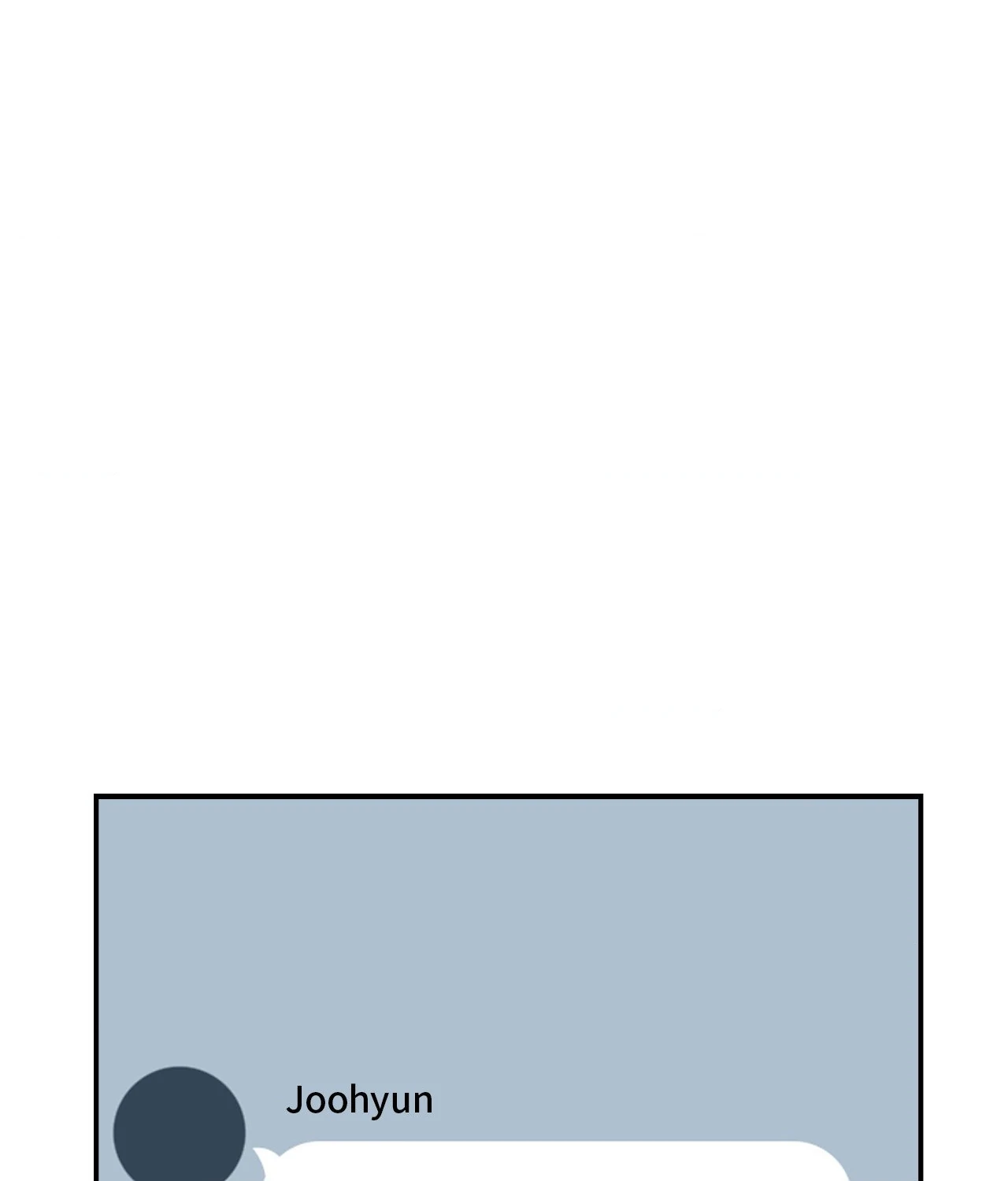 Feel My Benefit [Official] - Chapter 33 manhwa