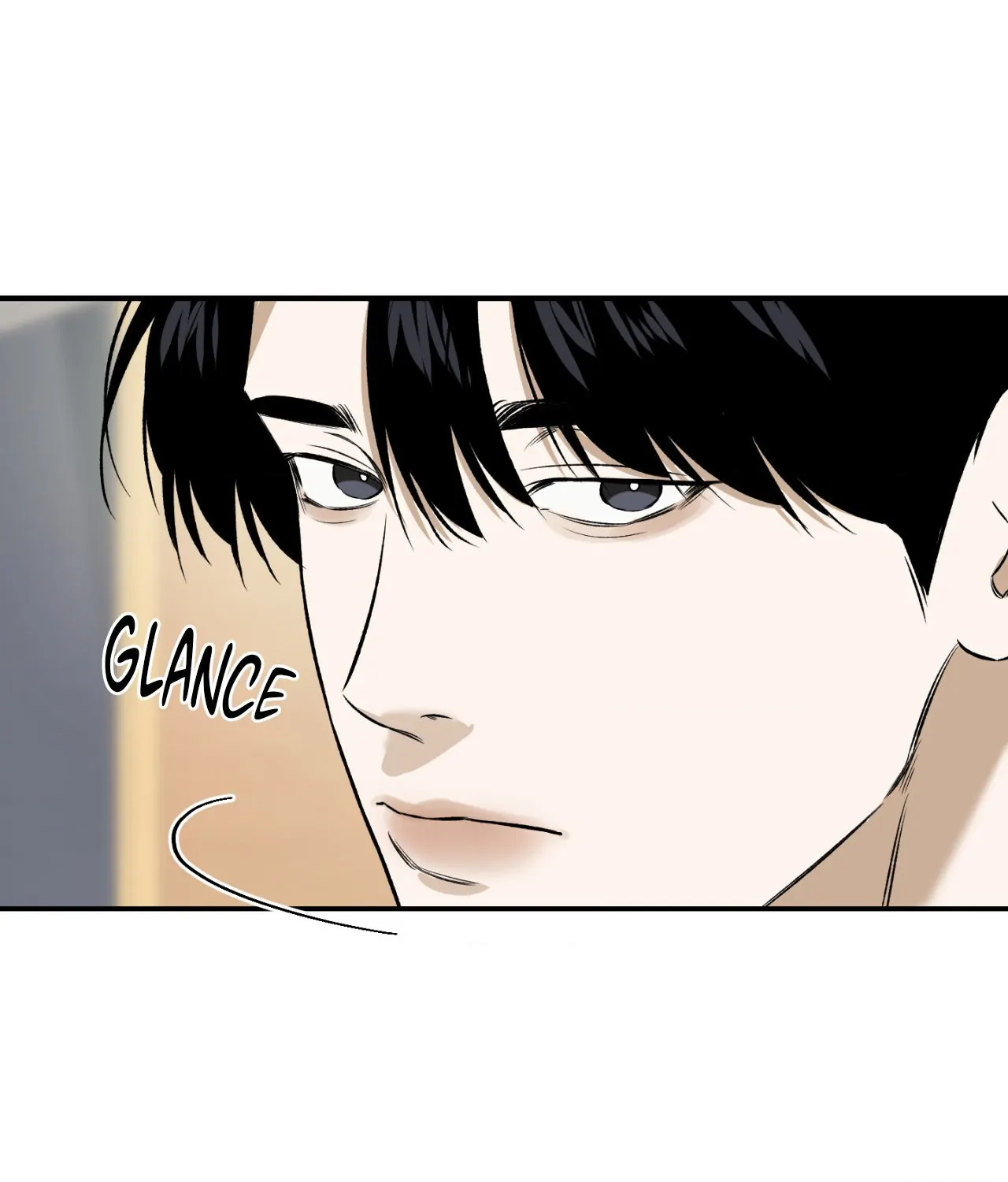 Feel My Benefit [Official] - Chapter 33 manhwa
