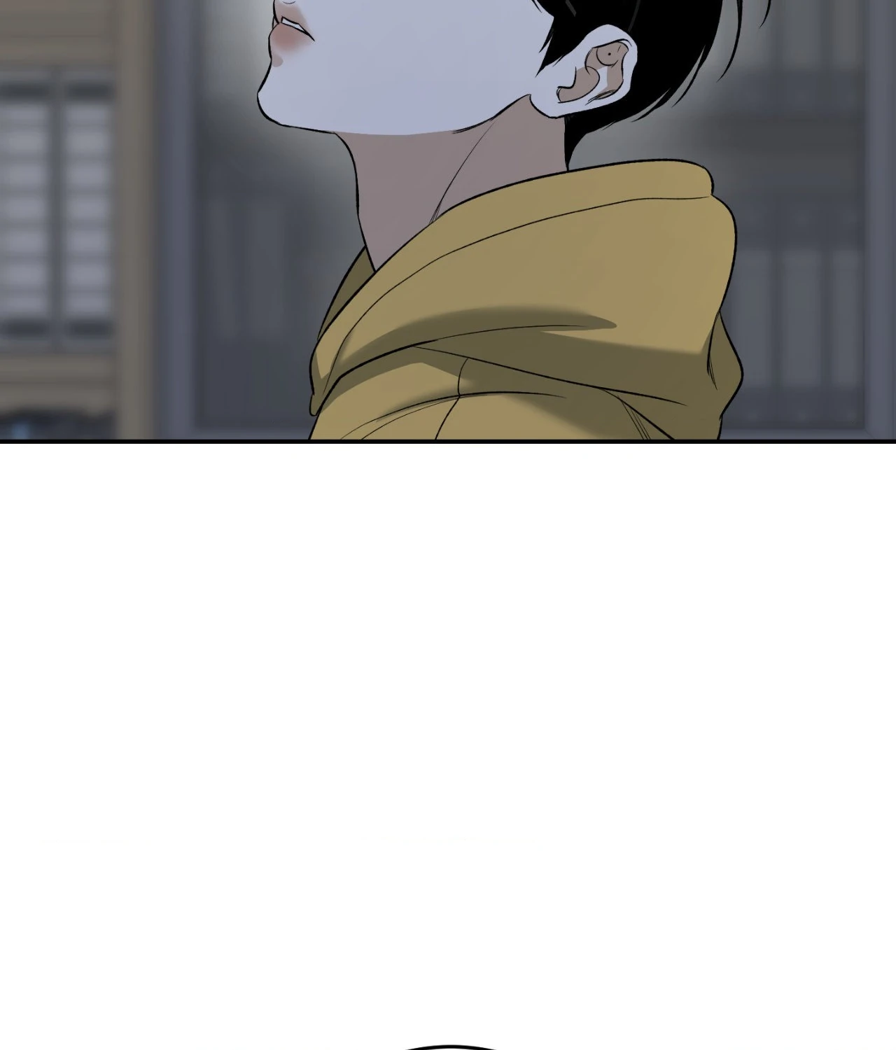 Feel My Benefit [Official] - Chapter 33 manhwa