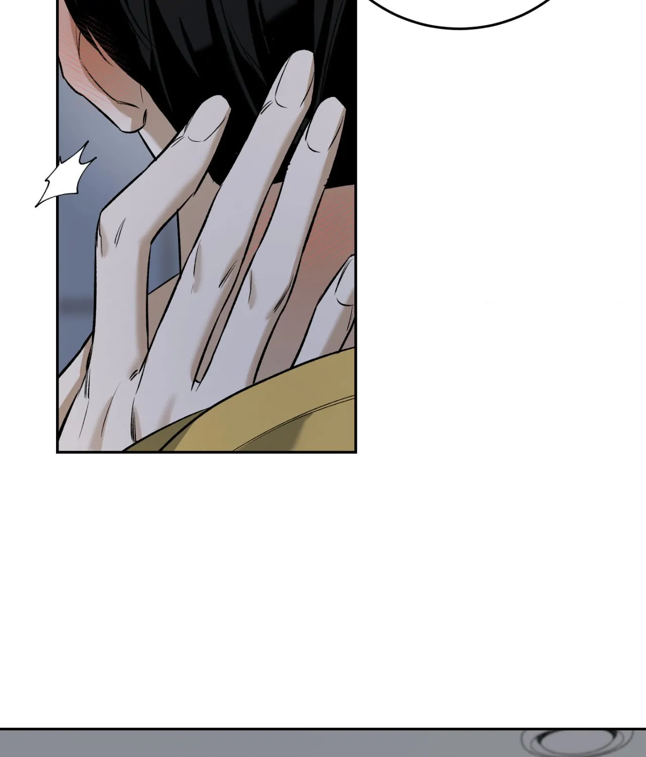 Feel My Benefit [Official] - Chapter 33 manhwa