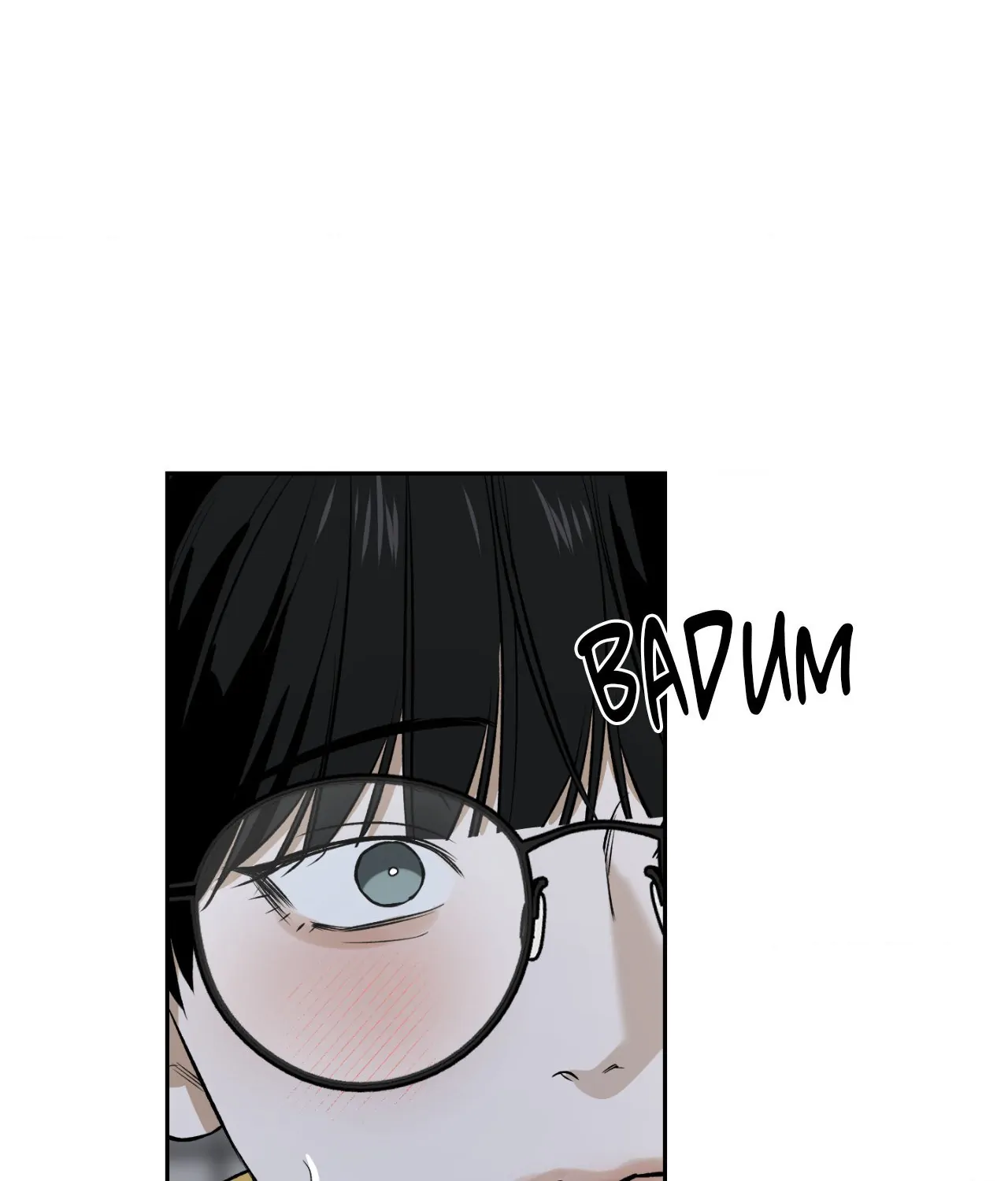 Feel My Benefit [Official] - Chapter 33 manhwa