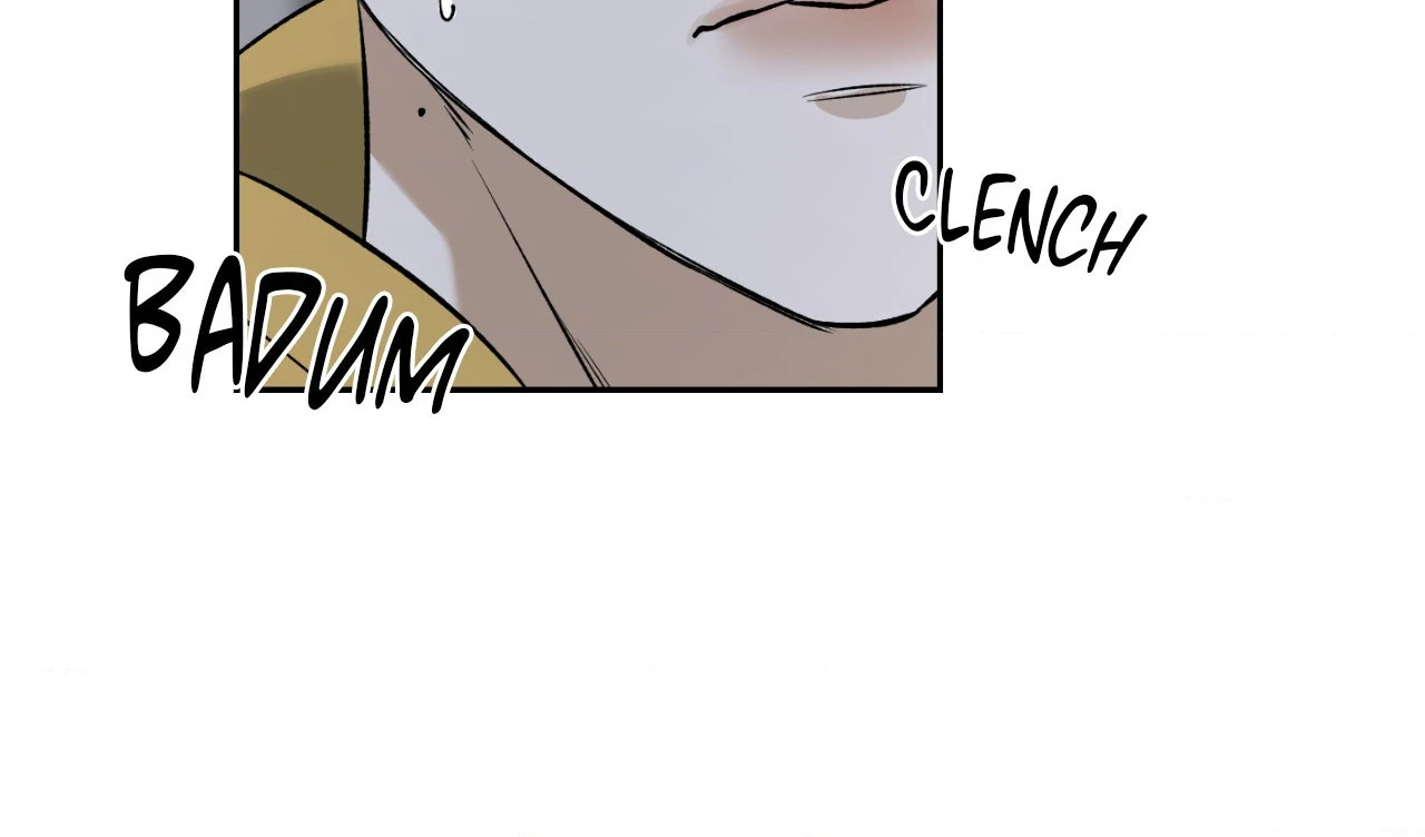 Feel My Benefit [Official] - Chapter 33 manhwa