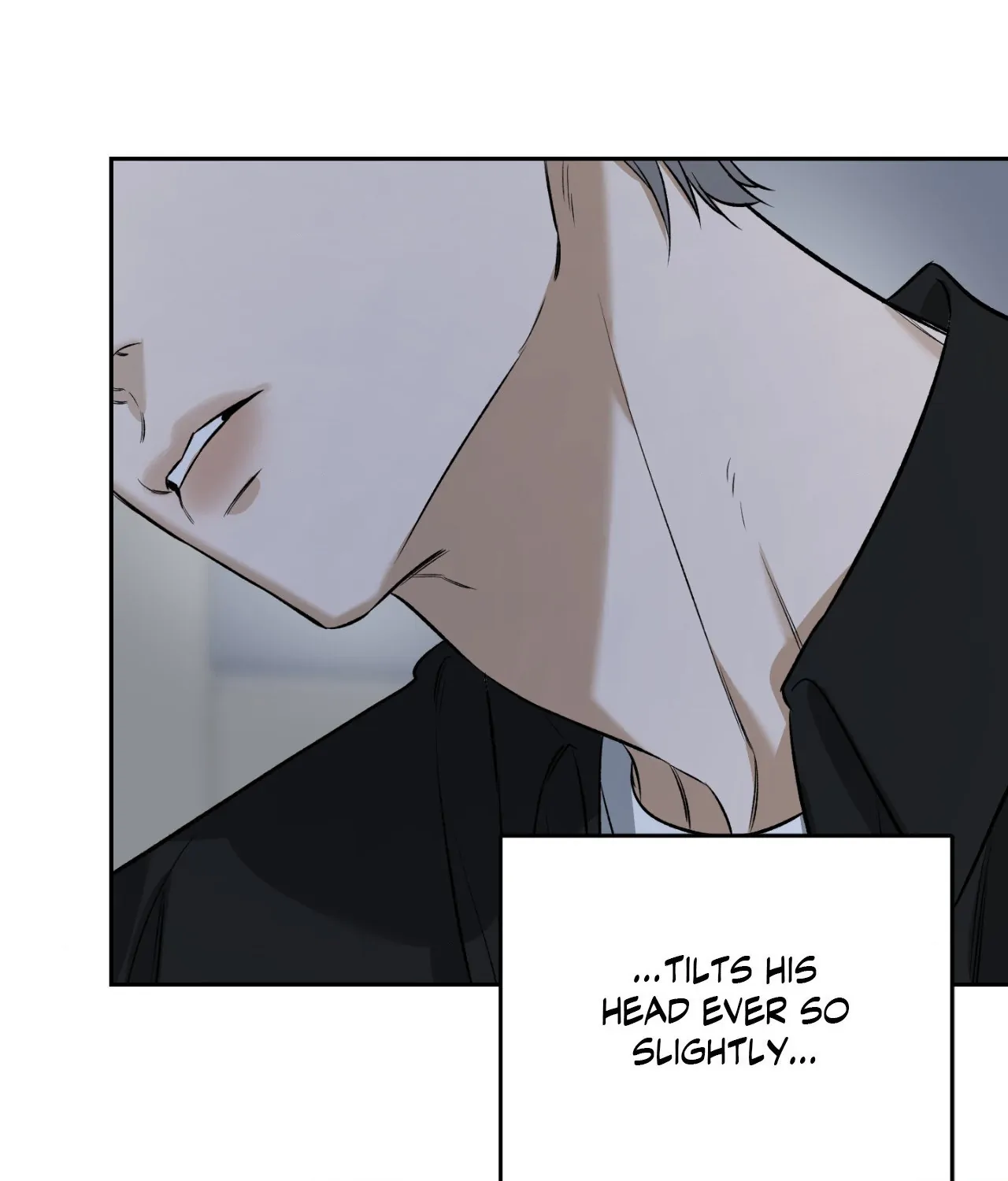 Feel My Benefit [Official] - Chapter 33 manhwa