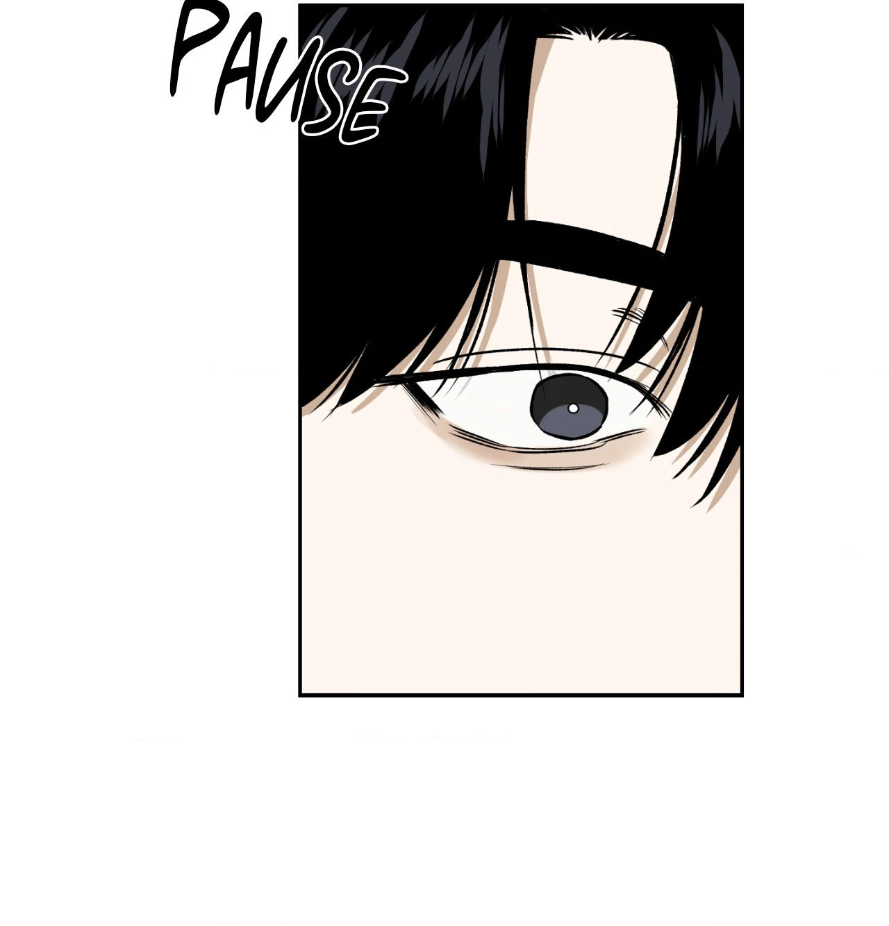 Feel My Benefit [Official] - Chapter 33 manhwa