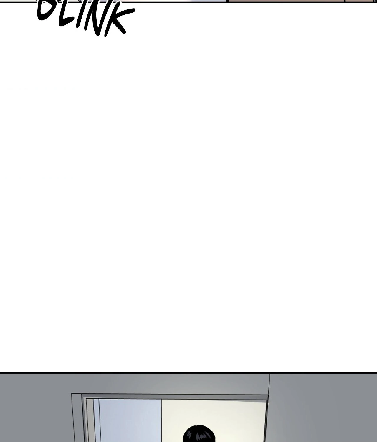 Feel My Benefit [Official] - Chapter 33 manhwa