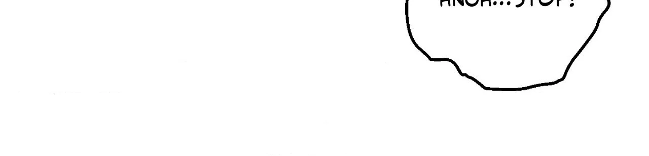 Feel My Benefit [Official] - Chapter 33 manhwa