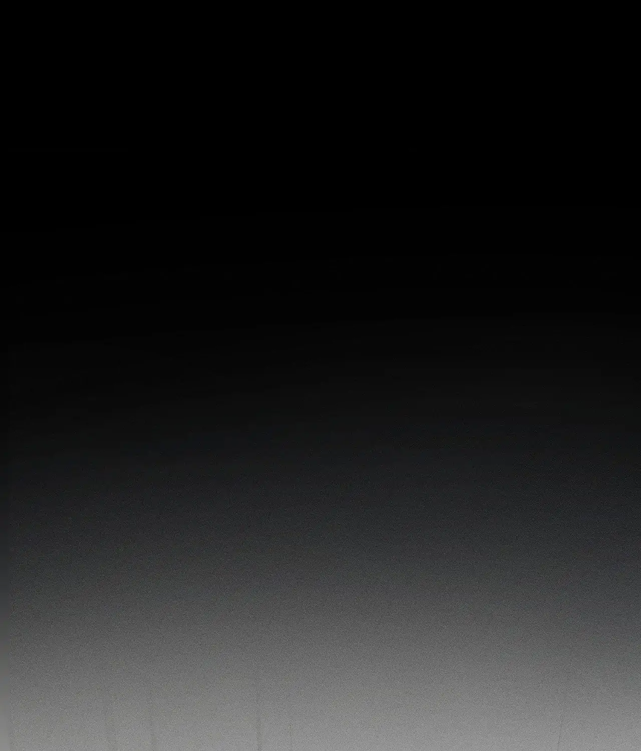 Feel My Benefit [Official] - Chapter 34 manhwa