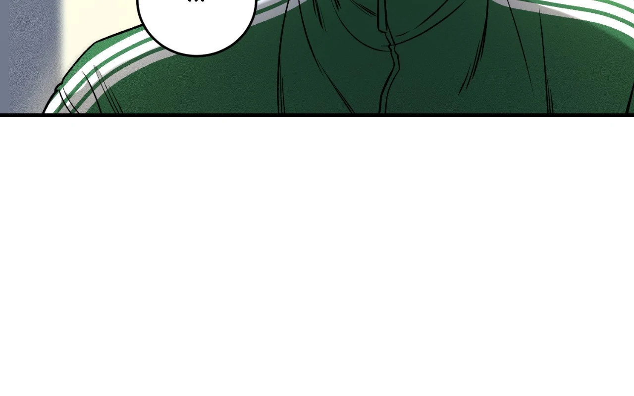 Feel My Benefit [Official] - Chapter 34 manhwa