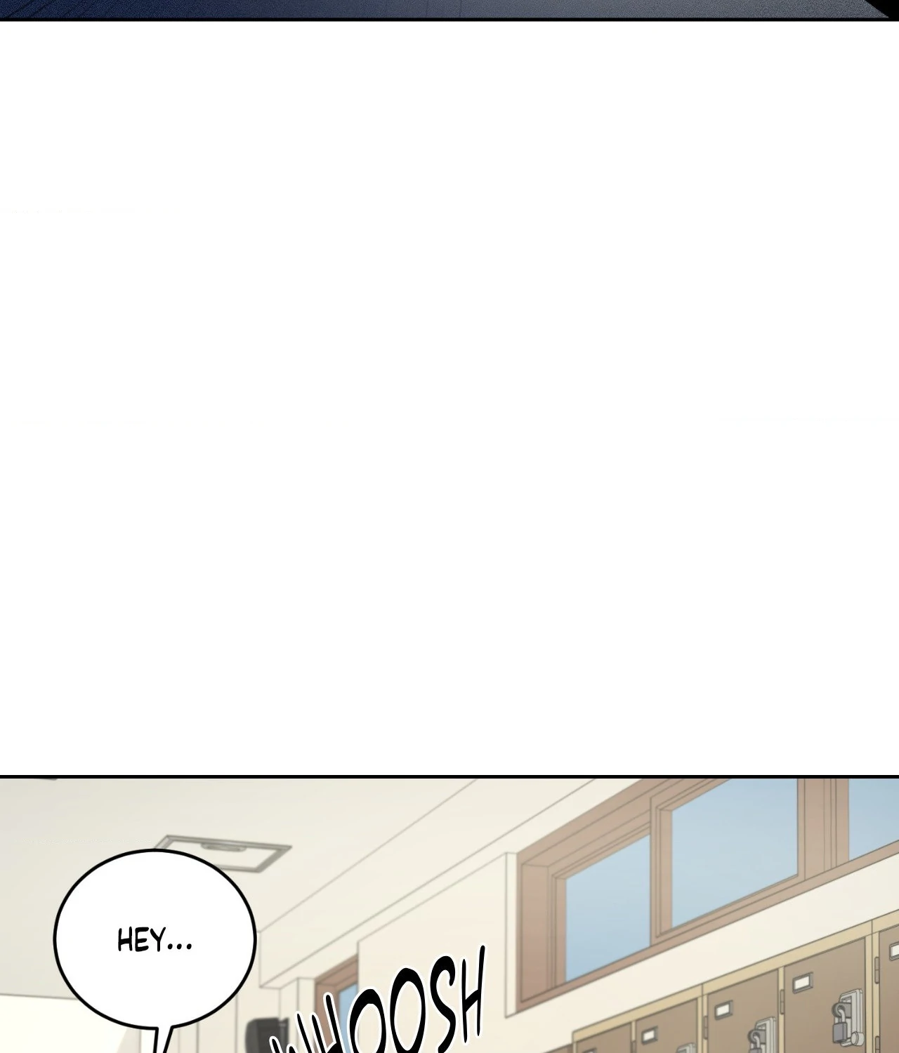 Feel My Benefit [Official] - Chapter 34 manhwa