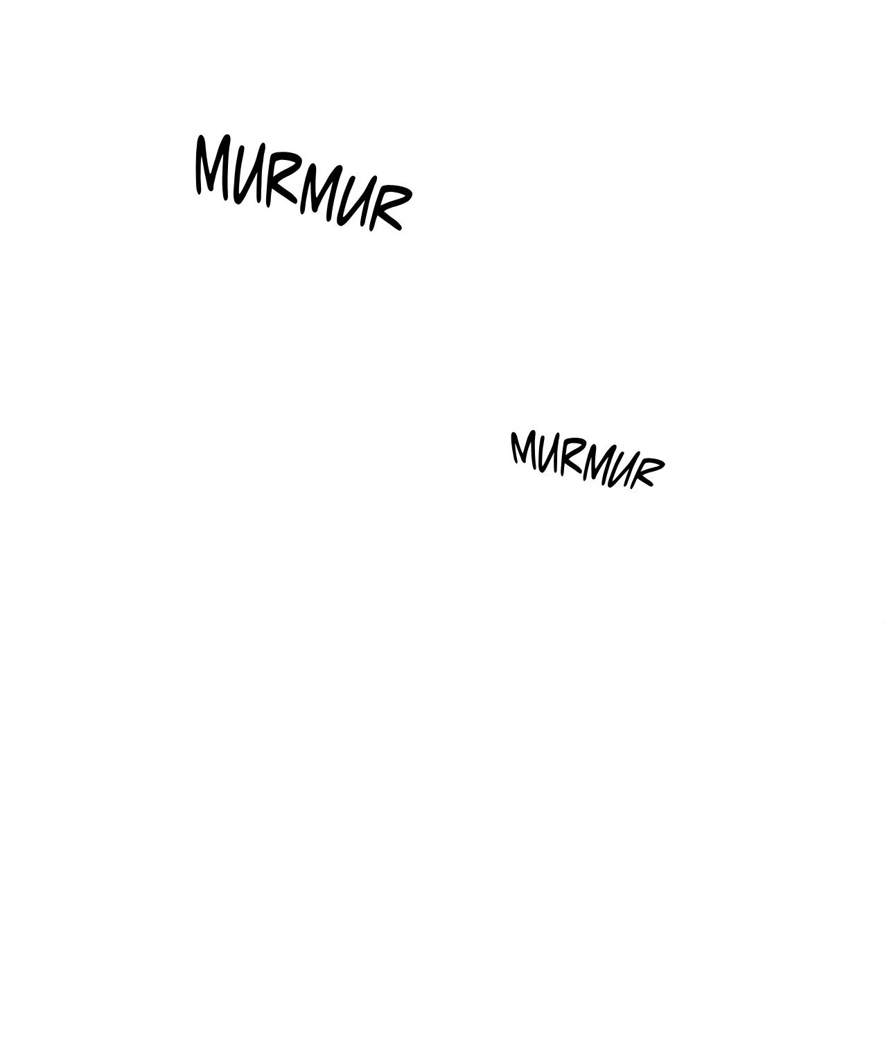 Feel My Benefit [Official] - Chapter 34 manhwa