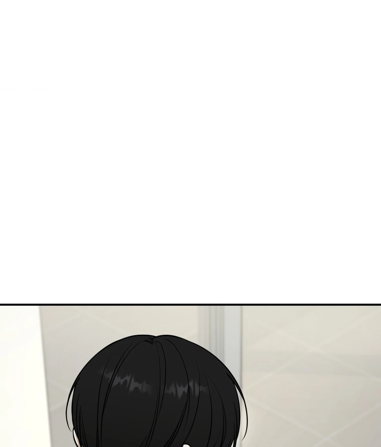 Feel My Benefit [Official] - Chapter 34 manhwa