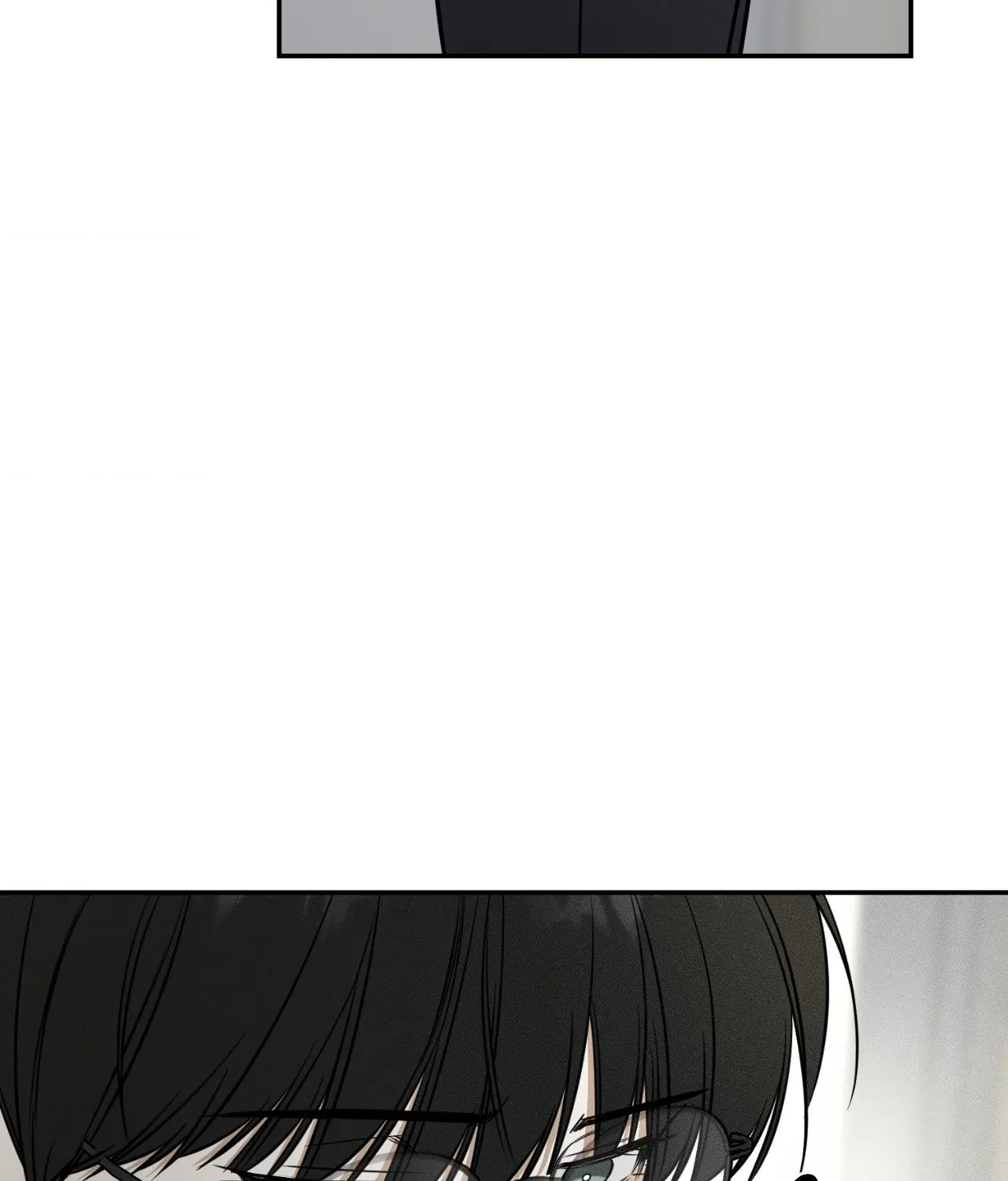 Feel My Benefit [Official] - Chapter 34 manhwa